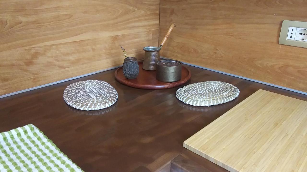 Mediterraneo Реджо ди Калабрия Екстериор снимка